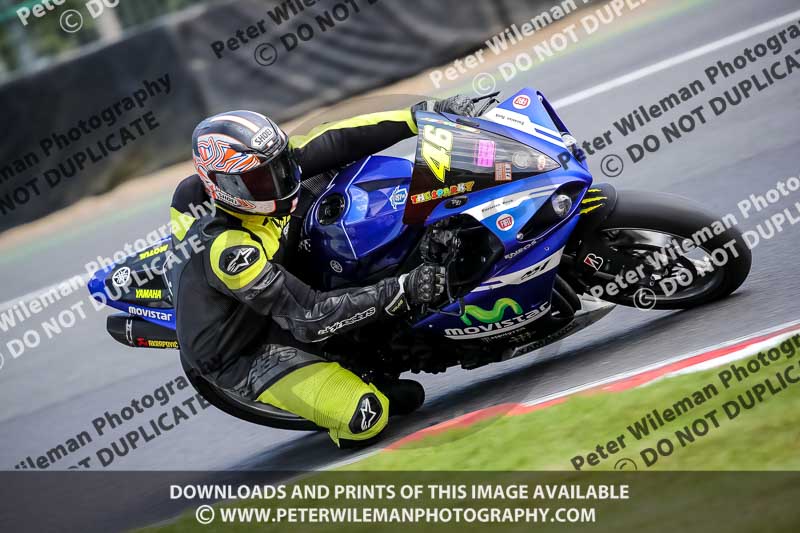 brands hatch photographs;brands no limits trackday;cadwell trackday photographs;enduro digital images;event digital images;eventdigitalimages;no limits trackdays;peter wileman photography;racing digital images;trackday digital images;trackday photos